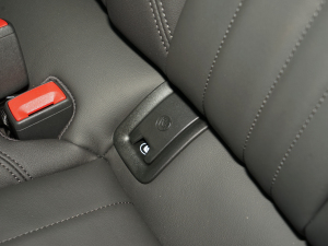 2021��Sportback 55 quattro ���A�� ���g����