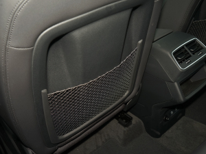 2021��Sportback 55 quattro ���A�� ���g����