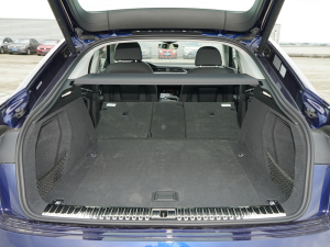 2021��Sportback 55 quattro ���A�� ���g����