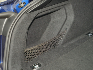 2021��Sportback 55 quattro ���A�� ���g����