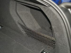 2021��Sportback 55 quattro ���A�� ���g����