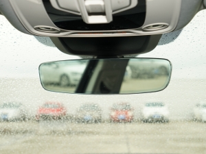 2021��Sportback 55 quattro ���A�� ܇�Ⱥ�ҕ�R