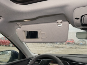 2021��Sportback 55 quattro ���A�� ��ꖰ壨��