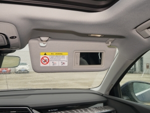 2021��Sportback 55 quattro ���A�� ��ꖰ壨�ң�