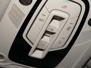 2021��Sportback 55 quattro ���A�� �п؅^(q��)