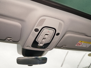 2021��Sportback 55 quattro ���A�� �п؅^(q��)