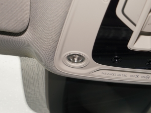 2021��Sportback 55 quattro ���A�� �п؅^(q��)