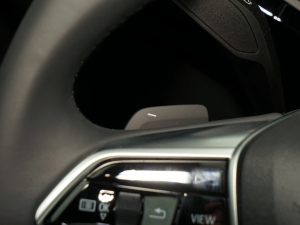 2021��Sportback 55 quattro ���A�� �п؅^(q��)