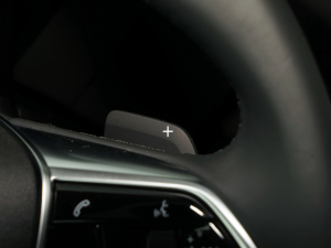 2021��Sportback 55 quattro ���A�� �п؅^(q��)