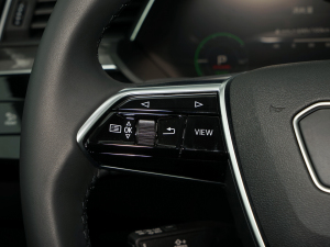 2021��Sportback 55 quattro ���A�� �п؅^(q��)