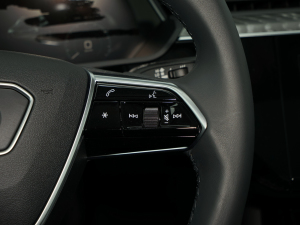 2021��Sportback 55 quattro ���A�� �п؅^(q��)