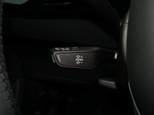 2021��Sportback 55 quattro ���A�� �п؅^(q��)