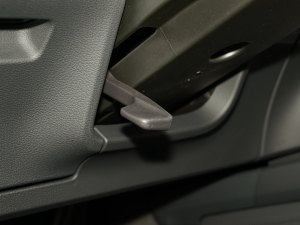 2021��Sportback 55 quattro ���A�� �п؅^(q��)