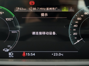 2021��Sportback 55 quattro ���A�� �п؅^