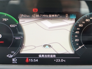 2021��Sportback 55 quattro ���A�� �п؅^