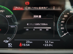 2021��Sportback 55 quattro ���A�� �п؅^