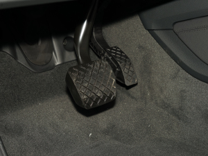 2021��Sportback 55 quattro ���A�� �п؅^