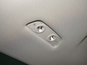 2021��Sportback 55 quattro ���A�� �п؅^