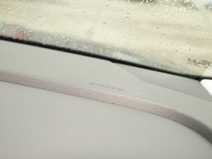 2021��Sportback 55 quattro ���A�� �п؅^