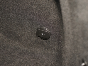 2021��Sportback 55 quattro ���A�� �п؅^