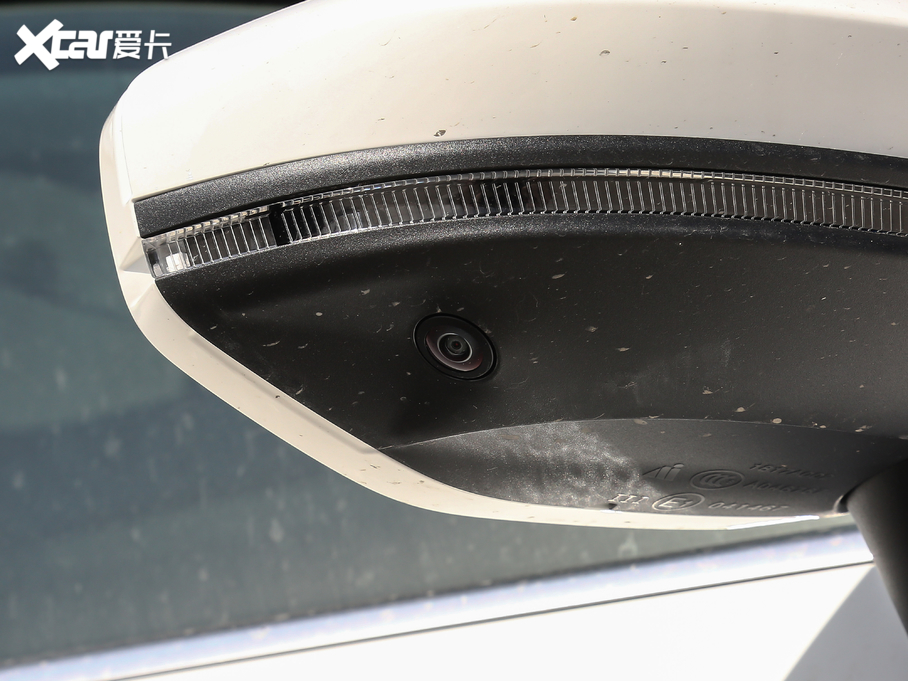 2020?yun)WA7 45 TFSI x