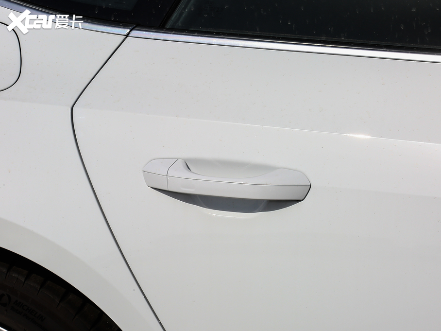 2020?yun)WA7 45 TFSI x