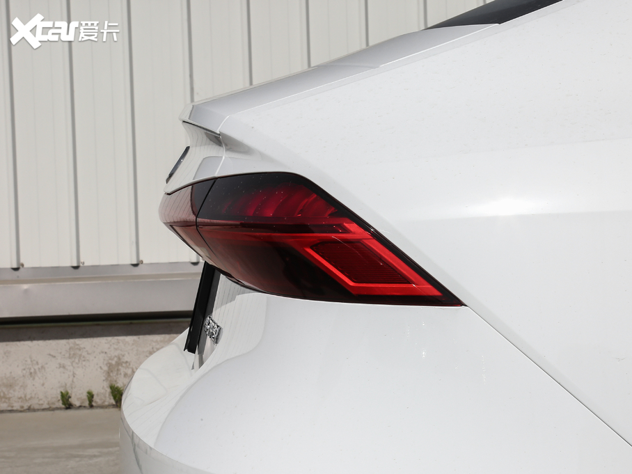 2020?yun)WA7 45 TFSI x