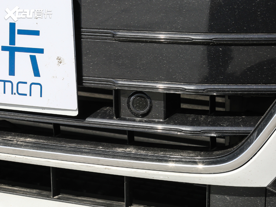 2020?yun)WA7 45 TFSI x