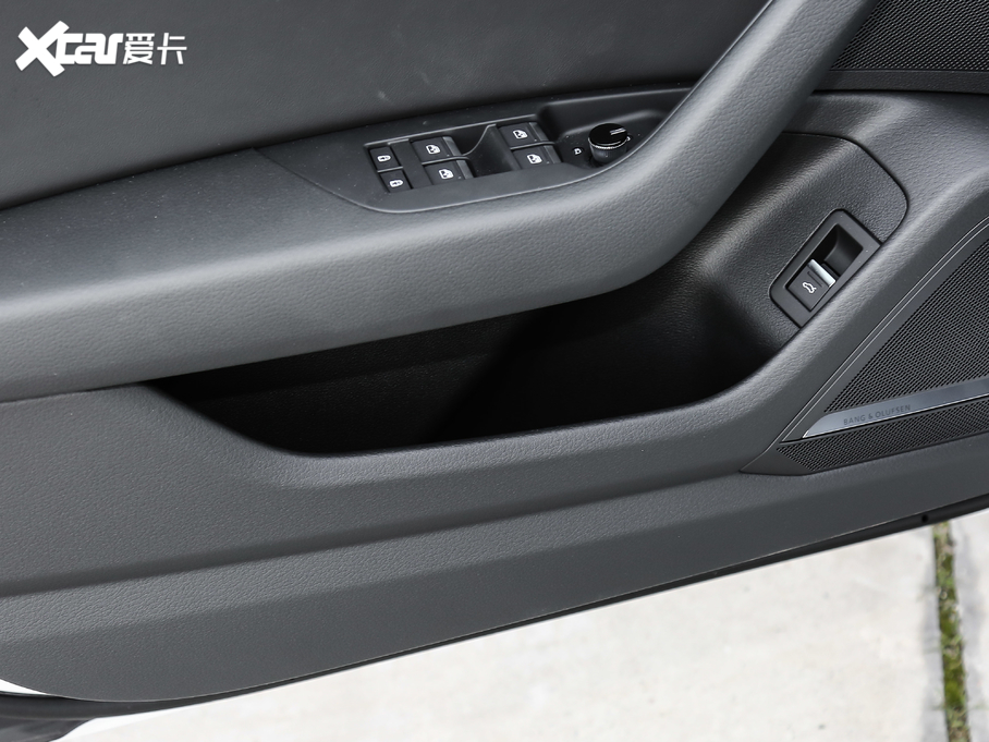 2020?yun)WA7 45 TFSI x