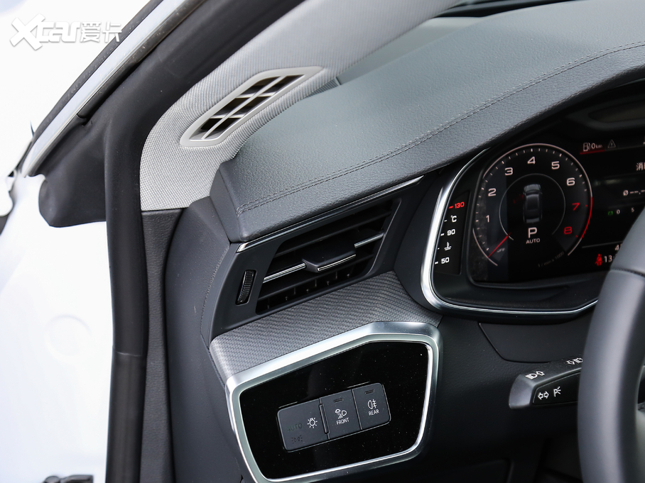 2020?yun)WA7 45 TFSI x