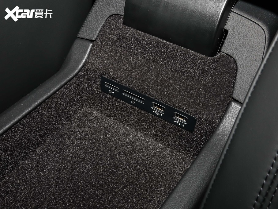 2020?yun)WA7 45 TFSI x