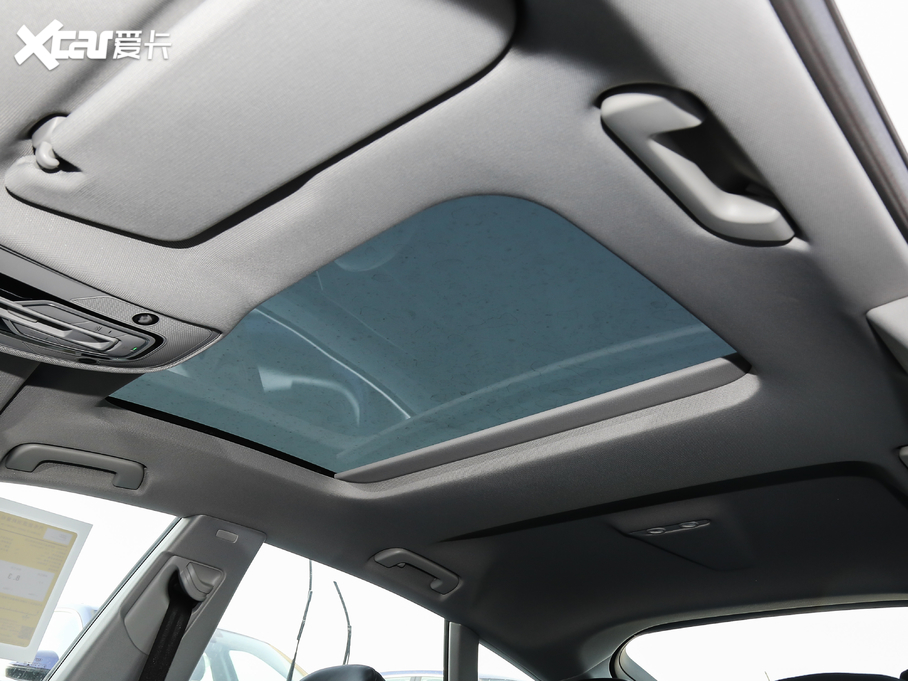 2020?yun)WA7 45 TFSI x