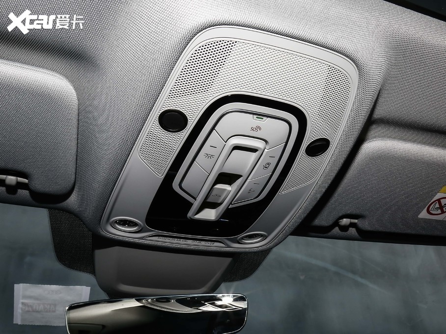 2020?yun)WA7 45 TFSI x