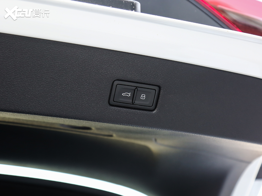 2020?yun)WA7 45 TFSI x