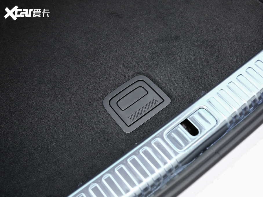 2020?yun)WA7 45 TFSI x