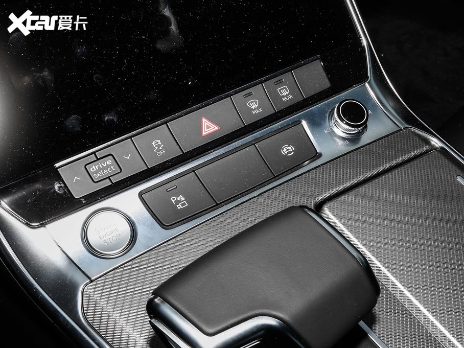 2020?yun)WA7 45 TFSI x