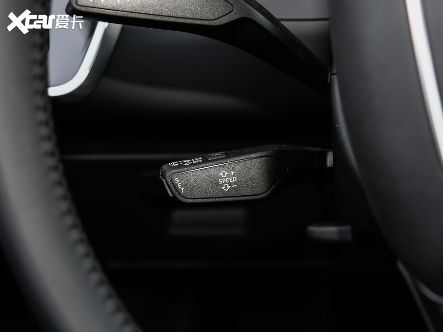 2020?yun)WA7 45 TFSI x