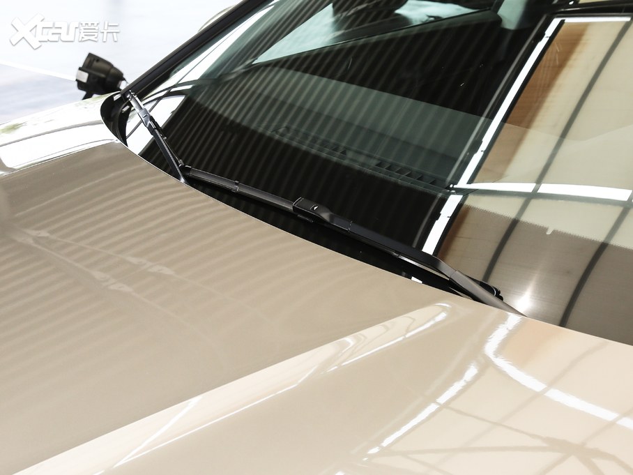 2020?yun)WA7 40 TFSI A