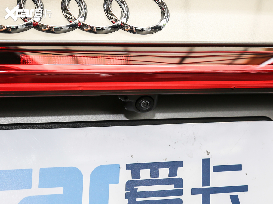 2020?yun)WA7 40 TFSI A