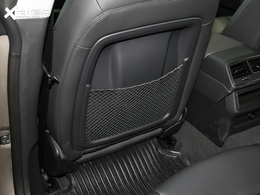 2020?yun)WA7 40 TFSI A