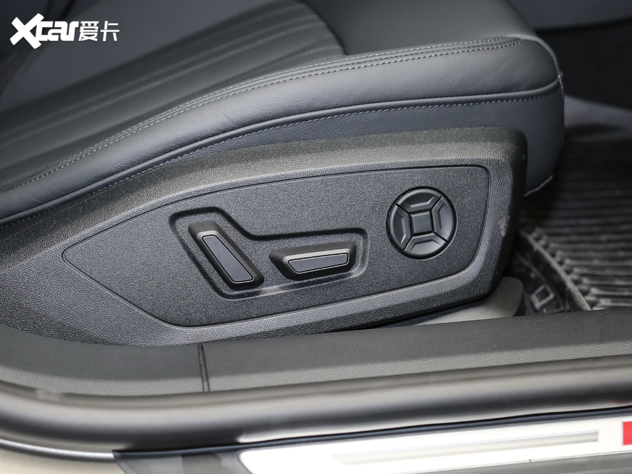 2020?yun)WA7 40 TFSI A