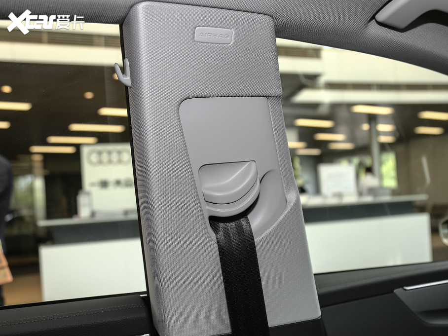 2020?yun)WA7 40 TFSI A