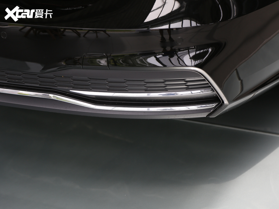 2020?yun)WA7 45 TFSI x