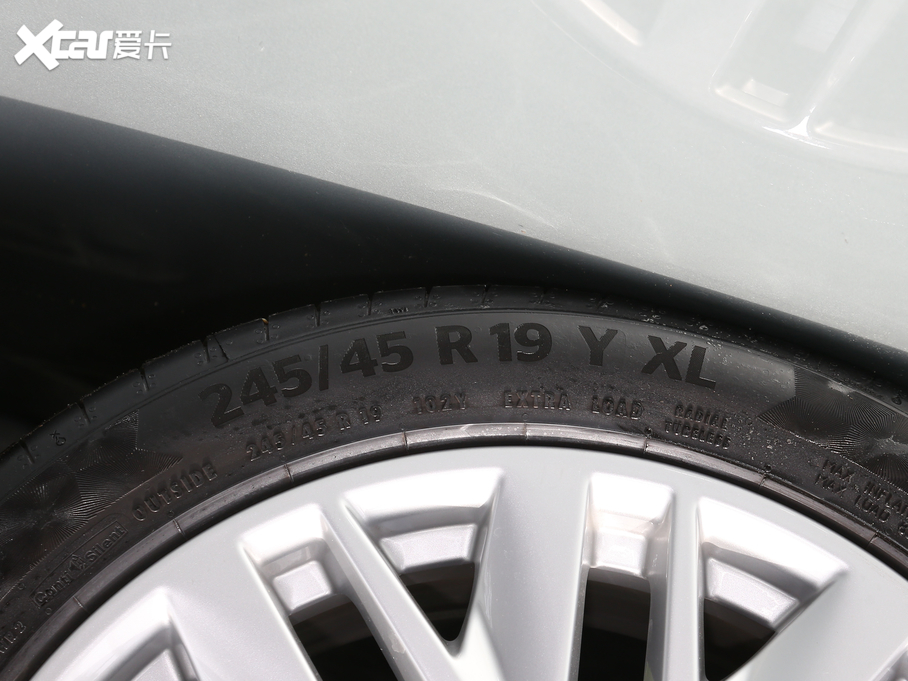 2020?yun)WA7 45 TFSI x