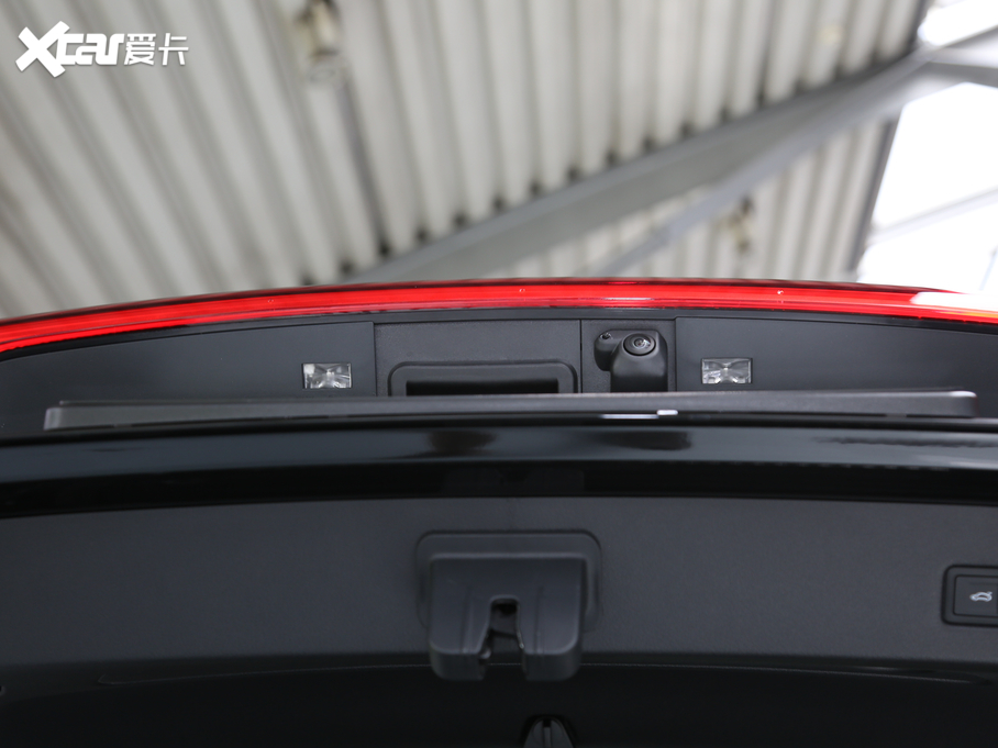 2020?yun)WA7 45 TFSI x