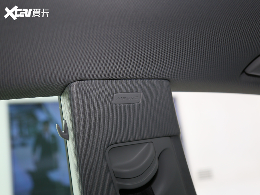 2020?yun)WA7 45 TFSI x