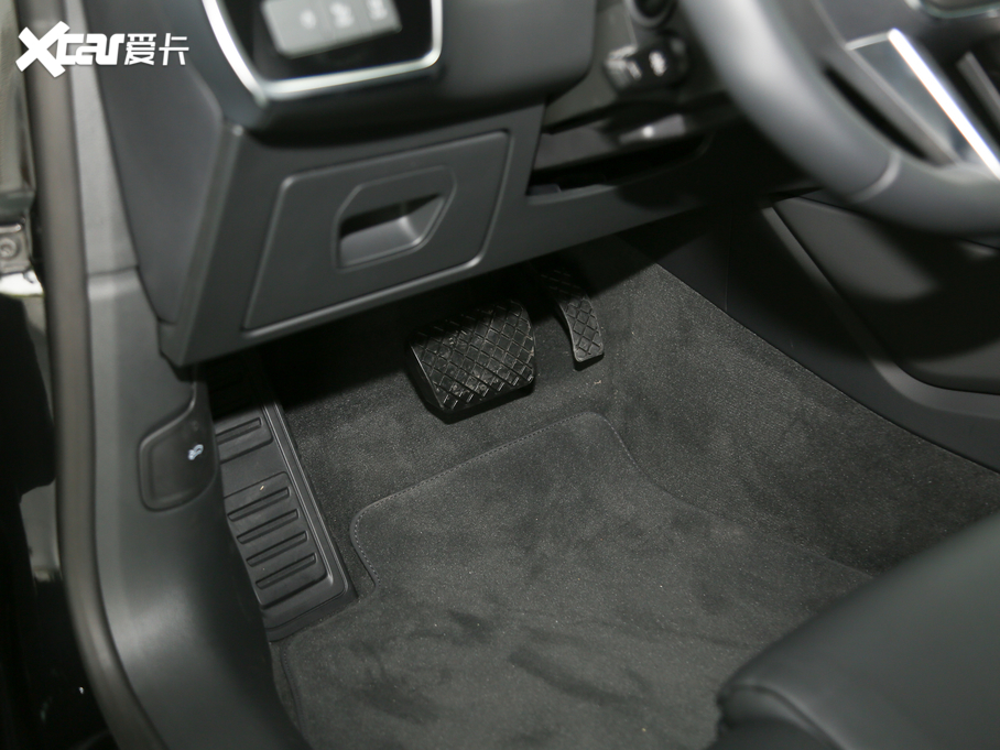 2020?yun)WA7 45 TFSI x