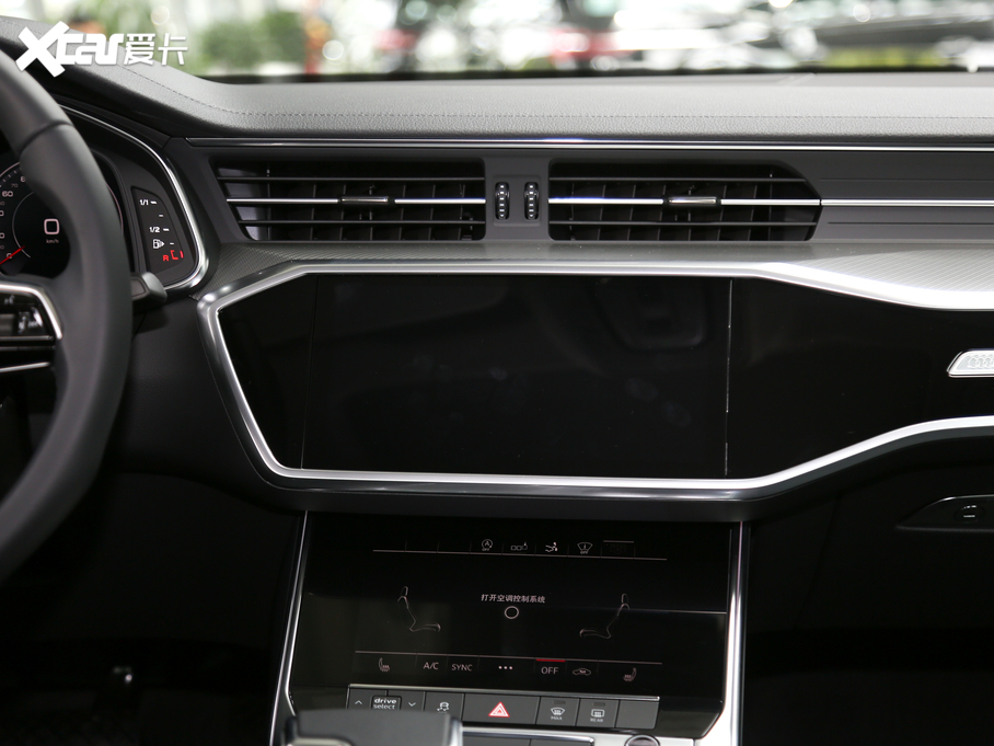 2020?yun)WA7 45 TFSI x