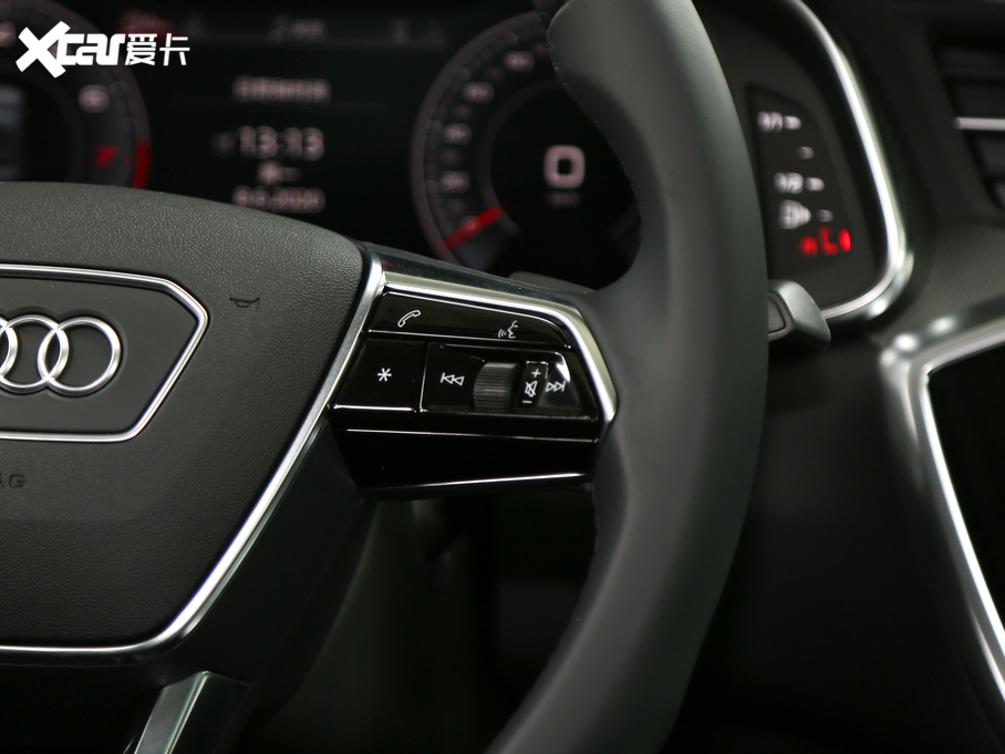 2020?yun)WA7 45 TFSI x