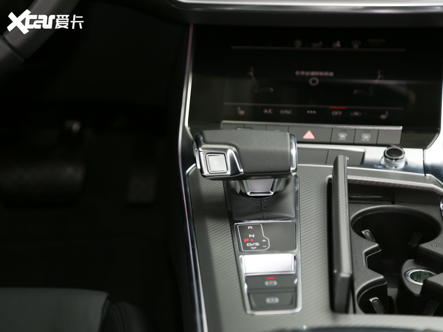 2020?yun)WA7 45 TFSI x